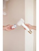 Laifen SWIFT Premium uscator de par White