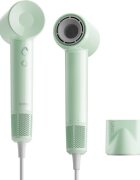 Laifen SWIFT SE Lite uscator de par Glossy Green 1 buc