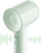 Laifen SWIFT SE Lite uscator de par Glossy Green 1 buc