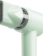 Laifen SWIFT SE Lite uscator de par Glossy Green 1 buc