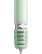 Laifen SWIFT SE Lite uscator de par Glossy Green 1 buc