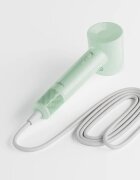 Laifen SWIFT SE Lite uscator de par Glossy Green 1 buc