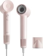 Laifen SWIFT SE Lite uscator de par Glossy Pink 1 buc
