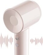 Laifen SWIFT SE Lite uscator de par Glossy Pink 1 buc