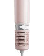 Laifen SWIFT SE Lite uscator de par Glossy Pink 1 buc