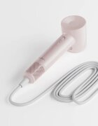 Laifen SWIFT SE Lite uscator de par Glossy Pink 1 buc