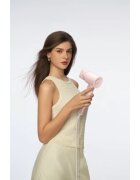 Laifen SWIFT SE Lite uscator de par Glossy Pink 1 buc