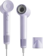 Laifen SWIFT SE Lite uscator de par Glossy Purple 1 buc
