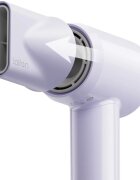 Laifen SWIFT SE Lite uscator de par Glossy Purple 1 buc
