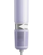 Laifen SWIFT SE Lite uscator de par Glossy Purple 1 buc