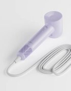 Laifen SWIFT SE Lite uscator de par Glossy Purple 1 buc