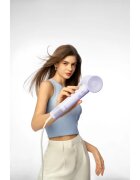 Laifen SWIFT SE Lite uscator de par Glossy Purple 1 buc