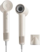 Laifen SWIFT SE Lite uscator de par Glossy Tan 1 buc
