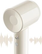 Laifen SWIFT SE Lite uscator de par Glossy Tan 1 buc
