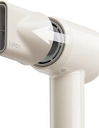 Laifen SWIFT SE Lite uscator de par Glossy Tan 1 buc