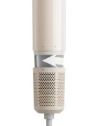 Laifen SWIFT SE Lite uscator de par Glossy Tan 1 buc