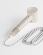 Laifen SWIFT SE Lite uscator de par Glossy Tan 1 buc