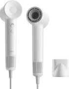 Laifen SWIFT SE Lite uscator de par Glossy white 1 buc