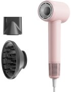 Laifen SWIFT SE Special uscator de par Light Pink 1 buc