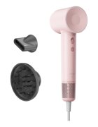 Laifen SWIFT SE Special uscator de par Light Pink 1 buc