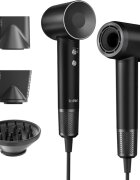 Laifen SWIFT SPECIAL uscator de par Black 1 buc