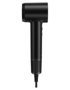 Laifen SWIFT SPECIAL uscator de par Black 1 buc