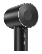 Laifen SWIFT SPECIAL uscator de par Black 1 buc