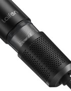 Laifen SWIFT SPECIAL uscator de par Black 1 buc
