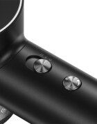 Laifen SWIFT SPECIAL uscator de par Black 1 buc