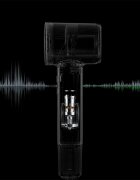 Laifen SWIFT SPECIAL uscator de par Black 1 buc