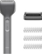 Laifen T1 Pro Aparat de bărbierit electric Gray 1 buc