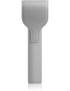 Laifen T1 Pro casetă pentru aparatul de ras Grey 1 buc