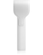 Laifen T1 Pro casetă pentru aparatul de ras White 1 buc