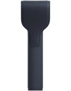 Laifen T1 Pro Giftbox Aparat de bărbierit electric set cadou Dark Blue 1 buc