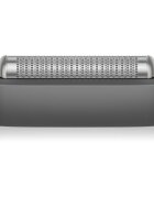 Laifen T1 Pro rezervă pentru aparat de ras Grey 1 buc