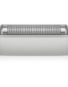 Laifen T1 Pro rezervă pentru aparat de ras Silver 1 buc