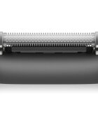 Laifen T1 Pro rezervă pentru cap de tundere Grey 1 buc