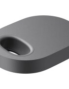 Laifen T1 Pro suport pentru aparate de ras Grey 1 buc