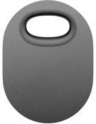Laifen T1 Pro suport pentru aparate de ras Grey 1 buc