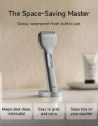 Laifen T1 Pro suport pentru aparate de ras Grey 1 buc