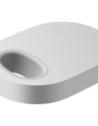 Laifen T1 Pro suport pentru aparate de ras Silver 1 buc