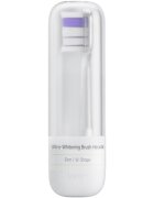 Laifen Ultra-Whitening Transparent 2.0 capete de schimb 3 buc