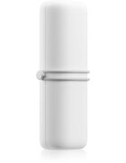 Laifen Wave Geanta pentru calatorio periuta de dinti for models: Wave Aluminium LFTB01-A and Stainless Steel LFTB01-S 1 buc