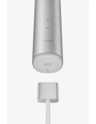 Laifen Wave LFTB01-A periuta de dinti electrica sonica Aluminium