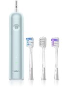 Laifen Wave LFTB01-A periuta de dinti electrica sonica Blue