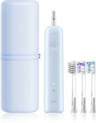 Laifen Wave LFTB01-P periuta de dinti electrica sonica 1 buc