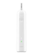 Laifen Wave LFTB01-P periuta de dinti electrica sonica White 1 buc