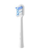 Laifen Wave LFTB01-P periuta de dinti electrica sonica White 1 buc