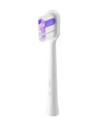 Laifen Wave LFTB01-P periuta de dinti electrica sonica White 1 buc