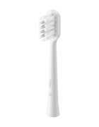 Laifen Wave LFTB01-P periuta de dinti electrica sonica White 1 buc